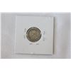 Image 2 : Canada Ten Cent Coin (1)