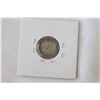 Image 2 : Canada Ten Cent Coin (1)