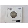 Image 1 : Canada Ten Cent Coin (1)