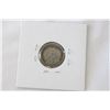 Image 2 : Canada Ten Cent Coin (1)