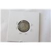 Image 2 : Canada Ten Cent Coin (1)