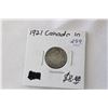 Image 1 : Canada Ten Cent Coin (1)