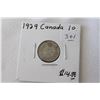 Image 1 : Canada Ten Cent Coin (1)