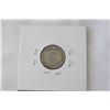 Image 2 : Canada Ten Cent Coin (1)
