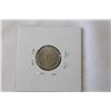 Image 2 : Canada Ten Cent Coin (1)