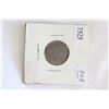 Image 1 : Canada Ten Cent Coin (1)