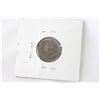 Image 2 : Canada Ten Cent Coin (1)