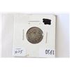 Image 1 : Canada Ten Cent Coin (1)