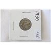 Image 1 : Canada Ten Cent Coin (1)