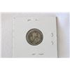 Image 2 : Canada Ten Cent Coin (1)