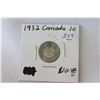 Image 1 : Canada Ten Cent Coin (1)