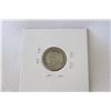 Image 2 : Canada Ten Cent Coin (1)