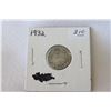 Image 1 : Canada Ten Cent Coin (1)