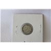 Image 2 : Canada Ten Cent Coin (1)
