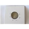 Image 2 : Canada Ten Cent Coin (1)