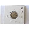 Image 2 : Canada Ten Cent Coin (1)