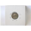 Image 2 : Canada Ten Cent Coin (1)