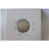Image 2 : Canada Ten Cent Coin (1)