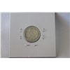 Image 2 : Canada Ten Cent Coin (1)