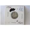 Image 1 : Canada Ten Cent Coin (1)