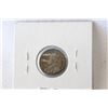 Image 2 : Canada Ten Cent Coin (1)
