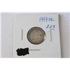 Image 1 : Canada Ten Cent Coin (1)