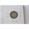 Image 2 : Canada Ten Cent Coin (1)