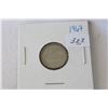 Image 1 : Canada Ten Cent Coin (1)