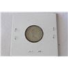 Image 2 : Canada Ten Cent Coin (1)