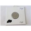 Image 1 : Canada Ten Cent Coin (1)