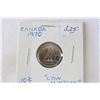 Image 1 : Canada Ten Cent Coin (1)