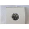 Image 2 : Canada Ten Cent Coin (1)