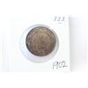 Image 1 : Canada One Cent Coin (1)
