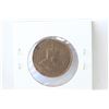 Image 2 : Canada One Cent Coin (1)
