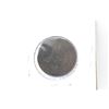 Image 2 : Canada One Cent Coin (1)