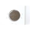 Image 2 : Canada One Cent Coin (1)