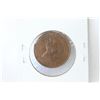 Image 2 : Canada One Cent Coin (1)