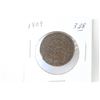 Image 1 : Canada One Cent Coin (1)