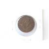 Image 2 : Canada One Cent Coin (1)
