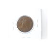 Image 2 : Canada One Cent Coin (1)