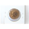 Image 2 : Canada One Cent Coin (1)