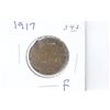 Image 1 : Canada One Cent Coin (1)