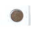 Image 2 : Canada One Cent Coin (1)