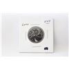 Image 1 : Canada Twenty-five Cent Coin (1)