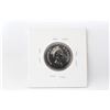 Image 2 : Canada Twenty-five Cent Coin (1)