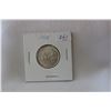 Image 1 : Canada Twenty-five Cent Coin (1)