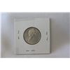 Image 2 : Canada Twenty-five Cent Coin (1)