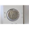 Image 2 : Canada Twenty-five Cent Coin (1)
