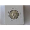 Image 2 : Canada Twenty-five Cent Coin (1)
