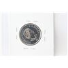 Image 2 : Canada Twenty-five Cent Coin (1)